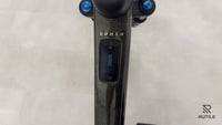 Scott Lumen eRide 910