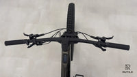 Scott Lumen eRide 910