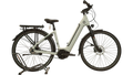 Velo De Ville AEB 890