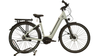 Velo De Ville AEB 890
