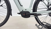 Velo De Ville AEB 890