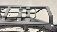 Velo De Ville AEB 890