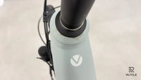 Velo De Ville AEB 890