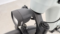 Velo De Ville AEB 890