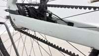 Velo De Ville AEB 890