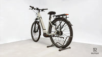 Velo De Ville AEB 890