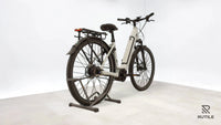 Velo De Ville AEB 890