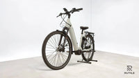 Velo De Ville AEB 890