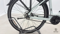 Velo De Ville AEB 890