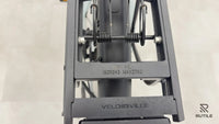Velo De Ville AEB 890