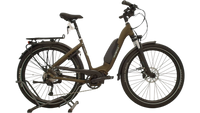 Velo De Ville AES 900 Trecking Wave