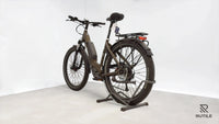 Velo De Ville AES 900 Trecking Wave