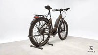 Velo De Ville AES 900 Trecking Wave
