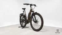 Velo De Ville AES 900 Trecking Wave