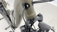 Velo De Ville AES 900 Trecking Wave