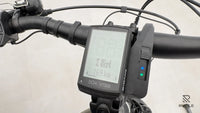 Velo De Ville AES 900 Trecking Wave