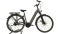 Velo De Ville AEB 890 M Gris