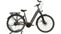 Velo De Ville AEB 890 M Gris