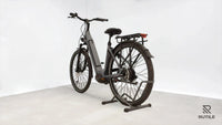 Velo De Ville AEB 890 M Gris