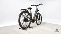 Velo De Ville AEB 890 M Gris