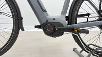 Velo De Ville AEB 890 M Gris