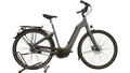 Vélo de Ville AT Zweirad Barra