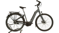 Vélo de Ville AT Zweirad Barra