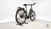 Vélo de Ville AT Zweirad Barra