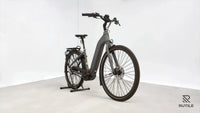 Vélo de Ville AT Zweirad Barra