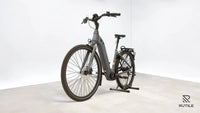 Vélo de Ville AT Zweirad Barra