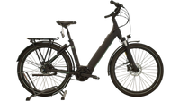 Winora Sinus R8