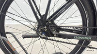 Winora Sinus R8