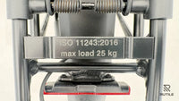 Winora Sinus R8