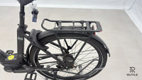 Winora Sinus R8