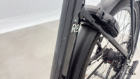 Winora Sinus R8