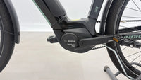 Winora Sinus R8