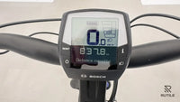Winora Sinus R8
