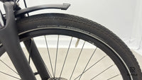 Winora Sinus R8