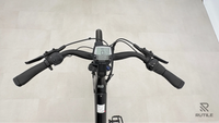 Winora Sinus R8