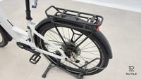 Winora Yucatan X12 Pro Low