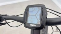 Winora Yucatan X12 Pro Low