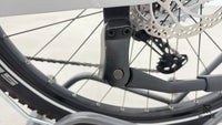 Winora Yucatan X12 Pro Low