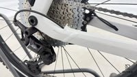 Winora Yucatan X12 Pro Low