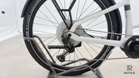 Winora Yucatan X12 Pro Low