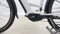 Winora Yucatan X12 Pro Low