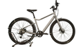 Cannondale Treadwell Neo 2 EQ