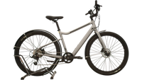 Cannondale Treadwell Neo 2 EQ