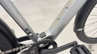 Cannondale Treadwell Neo 2 EQ