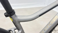 Cannondale Treadwell Neo 2 EQ