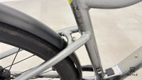 Cannondale Treadwell Neo 2 EQ